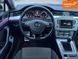 Volkswagen Passat, 2016 р., Дизель, 300 тис. км, Універсал, Чорний, Дніпро (Дніпропетровськ) AT-10406725 фото 14