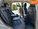 Mazda CX-5, 2022 р., Бензин, 46 тис. км, Позашляховик / Кросовер, Зелений, Дніпро (Дніпропетровськ) AT-10417237 фото 15