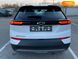 Chevrolet Bolt EV, 2022, Електро, 7 тис. км, Хетчбек, Білий, Київ 29752 фото 10