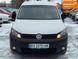 Volkswagen Caddy, 2014 г., Дизель, 228 тыс. км, Минивен, Белый, Хмельницкий AT-10410770 фото 3