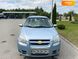 Chevrolet Aveo, 2007, Бензин, 1.6 л., 114 тис. км, Седан, Синій, Самбір Cars-Pr-67530 фото 8