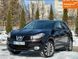 Nissan Qashqai, 2011 р., Бензин, 190 тис. км, Позашляховик / Кросовер, Коричневий, Дрогобич AT-10410105 фото 3