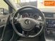 Volkswagen Golf, 2017 г., Дизель, 271 тыс. км, Универсал, Киев AT-10416450 фото 14