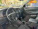 Hyundai Tucson, 2018, Бензин, 1.6 л., 59 тис. км, Позашляховик / Кросовер, Коричневий, Одеса 43226 фото 16