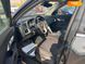 Chevrolet Equinox, 2012, Бензин, 2.4 л., 286 тис. км, Позашляховик / Кросовер, Сірий, Запоріжжя 27868 фото 13