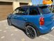 MINI Countryman, 2012, Дизель, 2 л., 190 тис. км, Хетчбек, Синий, Ковель Cars-Pr-233634 фото 2