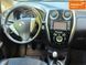 Nissan Note, 2014 р., Дизель, 162 тис. км, Універсал, Коричневий, Харків AT-10417845 фото 31