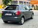 Skoda Fabia, 2014 г., Бензин, 210 тыс. км, Хетчбек, Серый, Львов AT-10419220 фото 6