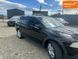 Skoda Octavia Scout, 2008 г., Бензин, 222 тыс. км, Внедорожник / Кроссовер, Чорный, Ивано Франковск AT-10402187 фото 12