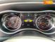 Dodge Charger, 2017, Бензин, 5.65 л., 98 тис. км, Седан, Сірий, Львів 52955 фото 16
