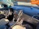 Ford Edge, 2015 г., Газ метан / Бензин, 166 тыс. км, Внедорожник / Кроссовер, Синий, Львов AT-10400857 фото 15