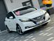 Nissan Leaf, 2021, Електро, 40 тис. км, Хетчбек, Білий, Дрогобич 111021 фото 19