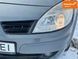 Renault Scenic, 2008 р., Газ пропан-бутан / Бензин, 250 тис. км, Універсал, Сірий, Вінниця AT-10408794 фото 5