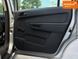 Opel Zafira, 2006 г., Бензин, 263 тыс. км, Минивен, Серый, Ровно AT-10422026 фото 29
