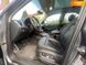 Audi Q5, 2013, Бензин, 2 л., 186 тыс. км, Внедорожник / Кроссовер, Серый, Львов 110571 фото 24