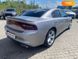Dodge Charger, 2017, Бензин, 5.65 л., 98 тис. км, Седан, Сірий, Львів 52955 фото 9