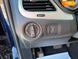 Dodge Journey, 2017, Бензин, 2.4 л., 74 тис. км, Позашляховик / Кросовер, Синій, Вінниця 26915 фото 25