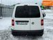 Volkswagen Caddy, 2014 г., Дизель, 228 тыс. км, Минивен, Белый, Хмельницкий AT-10410770 фото 6