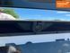 Ford Edge, 2019 р., Бензин, 66 тис. км, Позашляховик / Кросовер, Червоний, Львів AT-10400371 фото 8