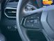 Chevrolet Bolt EV, 2022, Електро, 7 тис. км, Хетчбек, Білий, Київ 29752 фото 42