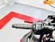 Kawasaki Ninja, 2019, Бензин, 400 см³, 20 тис. км, Спортбайк, Червоний, Одеса moto-37629 фото 22