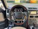 Land Rover Range Rover, 2012, Бензин, 5 л., 200 тыс. км, Внедорожник / Кроссовер, Коричневый, Киев Cars-Pr-67066 фото 51