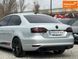 Volkswagen Jetta, 2013 р., Бензин, 227 тис. км, Седан, Сірий, Дніпро (Дніпропетровськ) AT-10417894 фото 17