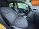 Opel Corsa, 2011 р., Бензин, 87 тис. км, Хетчбек, Жовтий, Кривий Ріг AT-10406800 фото 12