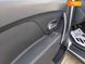 Renault Sandero StepWay, 2021, Дизель, 1.46 л., 15 тис. км, Хетчбек, Білий, Вінниця 35576 фото 24