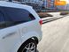 Fiat Freemont, 2012, Дизель, 1.96 л., 229 тыс. км, Внедорожник / Кроссовер, Белый, Киев 30405 фото 8