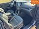 Hyundai Grand Santa Fe, 2015 р., Дизель, 147 тис. км, Позашляховик / Кросовер, Київ AT-10421080 фото 6