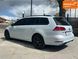 Volkswagen Golf, 2017 г., Дизель, 271 тыс. км, Универсал, Киев AT-10416450 фото 5