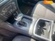 Dodge Charger, 2017, Бензин, 5.65 л., 98 тис. км, Седан, Сірий, Львів 52955 фото 20