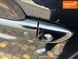 Mazda CX-5, 2022 р., Бензин, 40 тис. км, Позашляховик / Кросовер, Синій, Дніпро (Дніпропетровськ) AT-10406850 фото 18