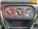 Suzuki SX4, 2012, Бензин, 2 л., 140 тис. км, Позашляховик / Кросовер, Червоний, Хмельницький 29105 фото 22