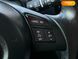 Mazda CX-5, 2013, Дизель, 195 тис. км, Позашляховик / Кросовер, Чорний, Рівне 109832 фото 93