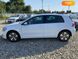 Volkswagen e-Golf, 2020, Електро, 36 тис. км, Хетчбек, Білий, Львів 110077 фото 7