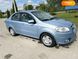 Chevrolet Aveo, 2007, Бензин, 1.6 л., 114 тис. км, Седан, Синій, Самбір Cars-Pr-67530 фото 32