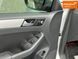 Volkswagen Jetta, 2013 р., Бензин, 227 тис. км, Седан, Сірий, Дніпро (Дніпропетровськ) AT-10417894 фото 5