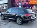 Audi Q7, 2016 р., Дизель, 221 тис. км, Позашляховик / Кросовер, Київ AT-10413868 фото 5
