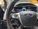 Ford Focus, 2012, Електро, 88 тыс. км, Хетчбек, Чорный, Владимир-Волынский 36286 фото 26