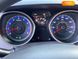 Hyundai Elantra, 2015, Бензин, 1.8 л., 114 тис. км, Седан, Сірий, Київ 36640 фото 17