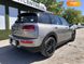 MINI Clubman, 2016, Бензин, 1.5 л., 77 тис. км, Універсал, Сірий, Київ 46706 фото 2