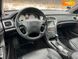 Peugeot 607, 2004, Дизель, 2.72 л., 313 тис. км, Седан, Сірий, Київ 11501 фото 15