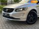 Volvo XC60, 2016, Дизель, 1.97 л., 147 тис. км, Позашляховик / Кросовер, Сірий, Івано-Франківськ 41735 фото 5
