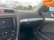 Skoda Octavia Scout, 2008 г., Бензин, 222 тыс. км, Внедорожник / Кроссовер, Чорный, Ивано Франковск AT-10402187 фото 22
