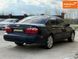 Nissan Maxima, 2003 р., Бензин, 339 тис. км, Седан, Синій, Дніпро (Дніпропетровськ) AT-10415623 фото 4