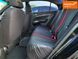 Geely Emgrand 7 (EC7), 2014 г., Газ пропан-бутан / Бензин, 120 тыс. км, Седан, Чорный, Житомир AT-10417955 фото 7