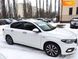 Fiat Tipo, 2019, Газ пропан-бутан / Бензин, 1.4 л., 85 тис. км, Седан, Білий, Київ Cars-Pr-66718 фото 3
