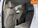 Ford Escape, 2017 г., Бензин, 158 тыс. км, Внедорожник / Кроссовер, Белый, Ровно AT-10417627 фото 40